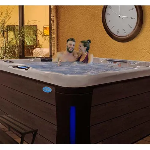 Platinum hot tubs for sale in Tulare